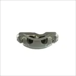 1BP01826AA - Brake: Disc Brake Caliper for bproauto Image