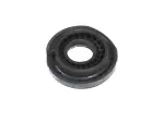 68443389AB - : Spring Isolator for Mopar Image
