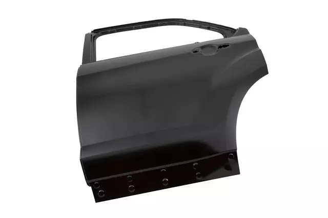 19434997 - Body: Door Shell for Chevrolet: Equinox Image