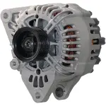 12469 - : Remy Alternator for Remy Image