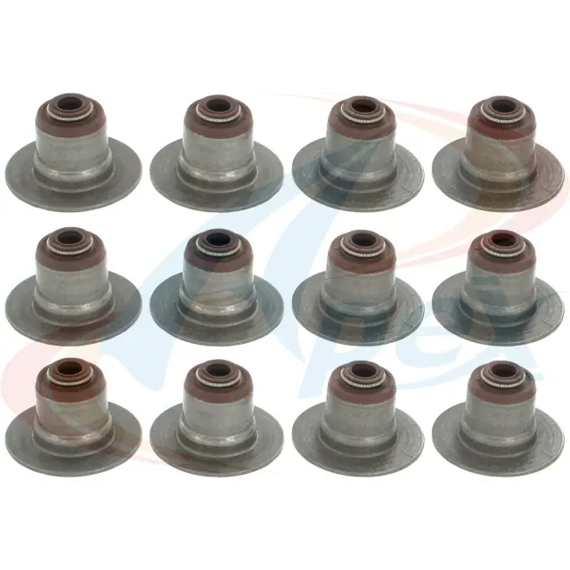 AVS2074 - Gaskets: APEX Automobile Parts Inc Valve Stem Seal Set for APEX Automobile Parts Inc Image
