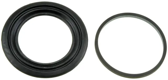 D59178 - : Disc Brake Caliper Repair Kit for Dorman Image