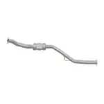 84497 - : CalCat CARB Direct Fit Catalytic Converter for Walker Exhaust Image