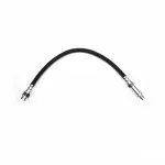 35047147 - : DFC Brake Hose for DYNAMIC FRICTION Image