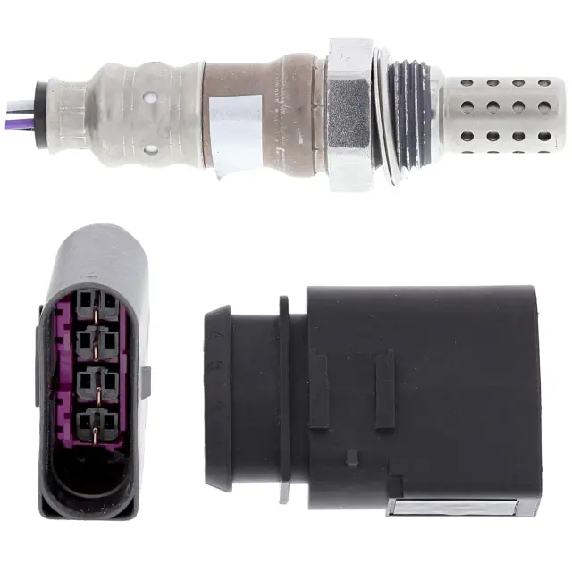 2344809 - Emission Systems: Denso Oxygen Sensor for Denso Image