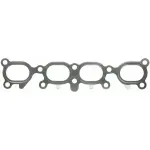 MS95425 - : Exhaust Manifold Gasket Set for FEL-PRO Image