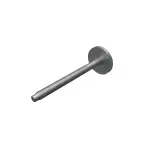 6509499AA - Cooling: Hex Head Screw And Washer for Mopar Image