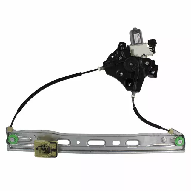 DT1Z6123201A - : Window Regulator for Ford: Transit Connect Image