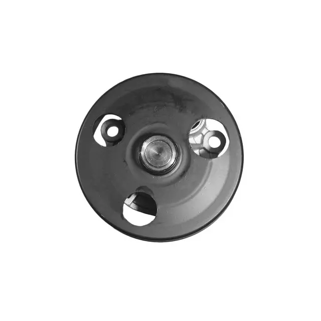 Pump Kit - GM (19253266)