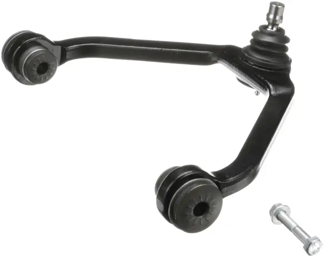TC6380 - : Control Arm and Ball Joint Assembly for DELPHI Image