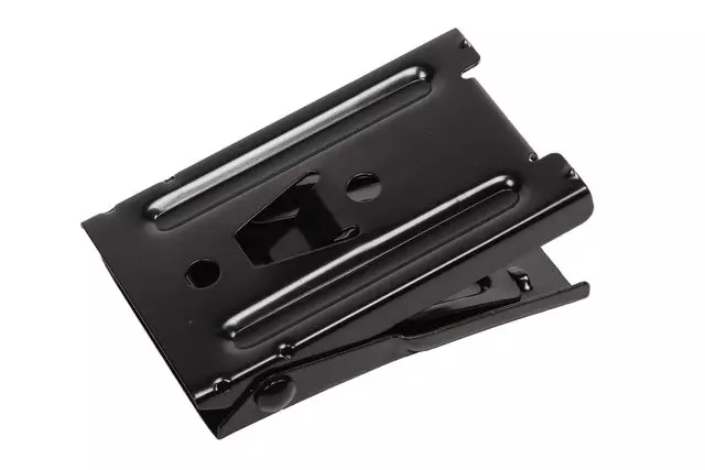 Wheel Block - GM (15116183)