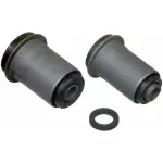 K8297 - : Front Lower Suspension Control Arm Bushing Kit for Moog Image