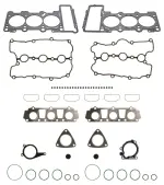 52271300 - : Engine Cylinder Head Gasket Set for Ajusa Image