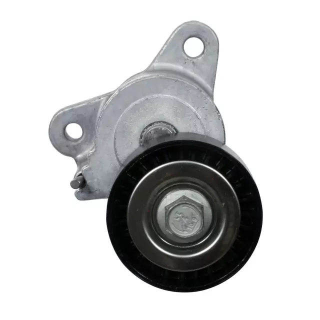 999181A - Engines &amp; Components: Litens Accessory Drive Belt Tensioner Assembly for Litens Image