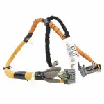 KV6Z14A318EW - : Wire Assembly for Ford Image