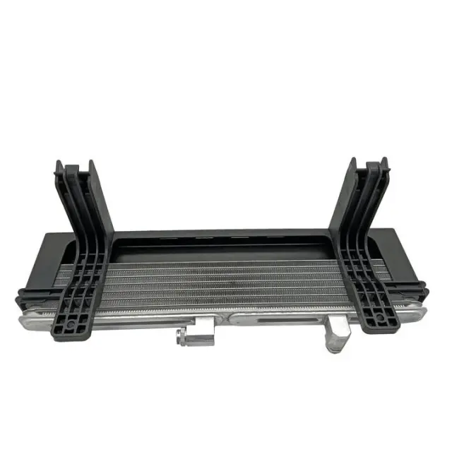 SK918294 - Cooling Systems: SKP Automatic Transmission Oil Cooler for Skyward Automotive Image