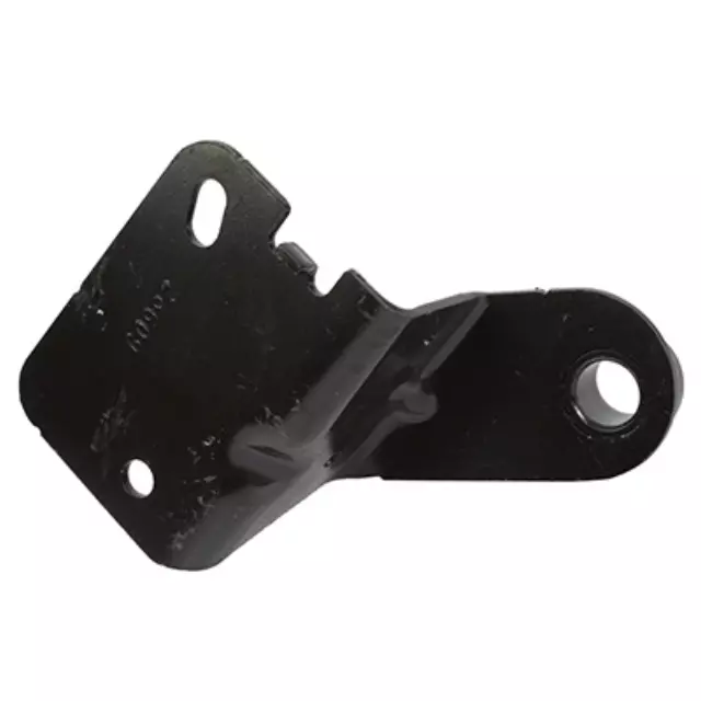 Armrest Assembly Bracket - Ford (8A5Z-5467336-A)