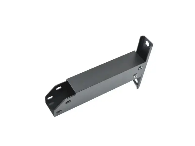 Bracket - Alfa Romeo (68251397AA)