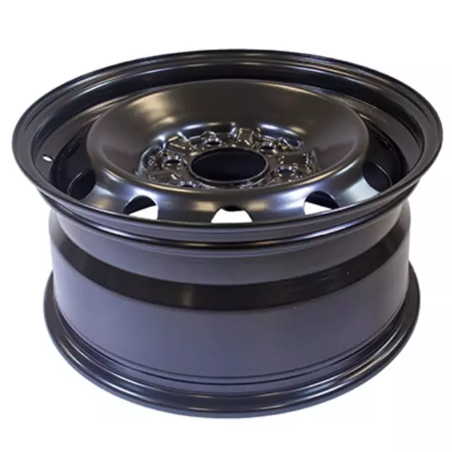 Spare Wheel - Ford (7L1Z-1015-D)