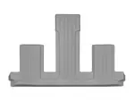 468864 - : FloorLiner™ DigitalFit® for WeatherTech Image