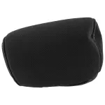 NL3Z18501A05CB - : Cover Assembly Rear Seat Headrest for Ford Image