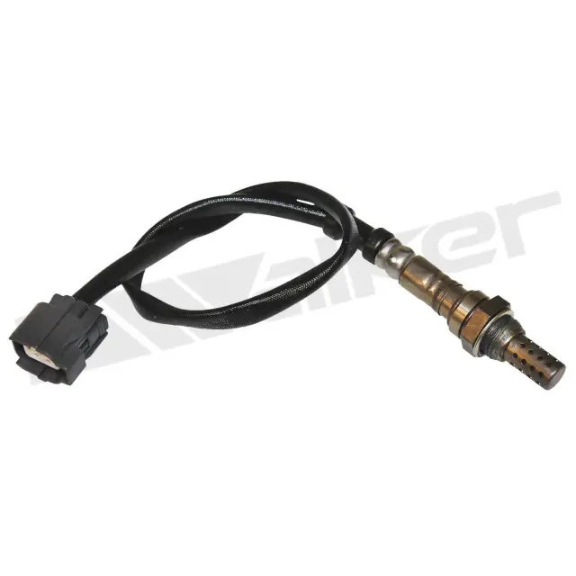35034403 - : Walker Products 350-34403 Oxygen Sensor 4-W Direct Fit Narrow-Band for Walker Products Inc. - Image