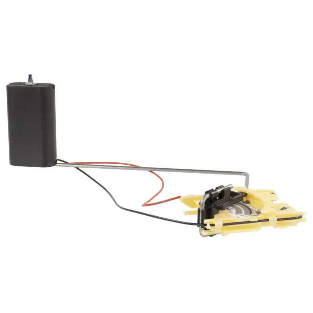 PS1086 - : Motorcraft™ Fuel Gauge Sending Unit for Ford: Escape Image