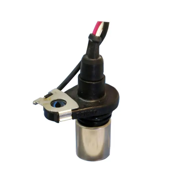 1961118 - : Engine Crankshaft Position Sensor for Denso Image