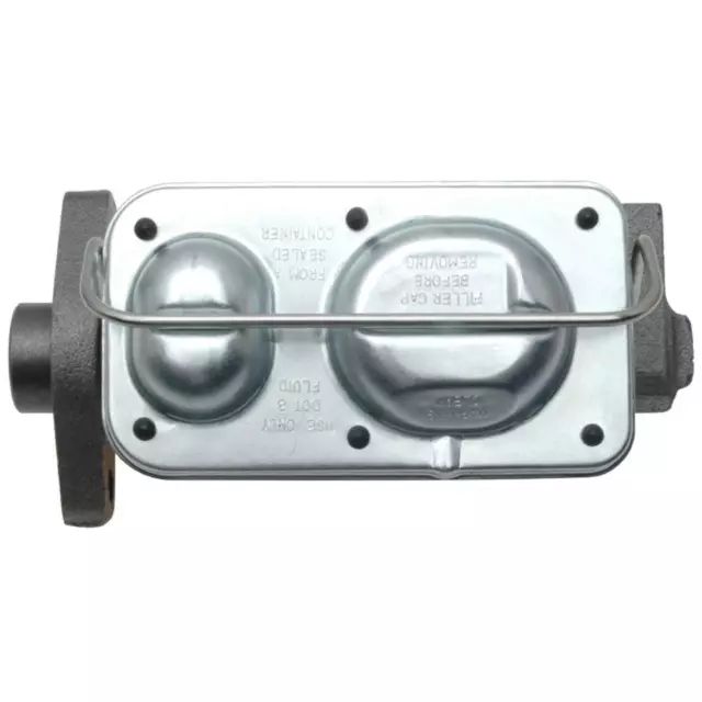 Cylinder - GM (19176479)