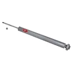 553386 - : High Pressure Monotube Gas Shock for KYB Image