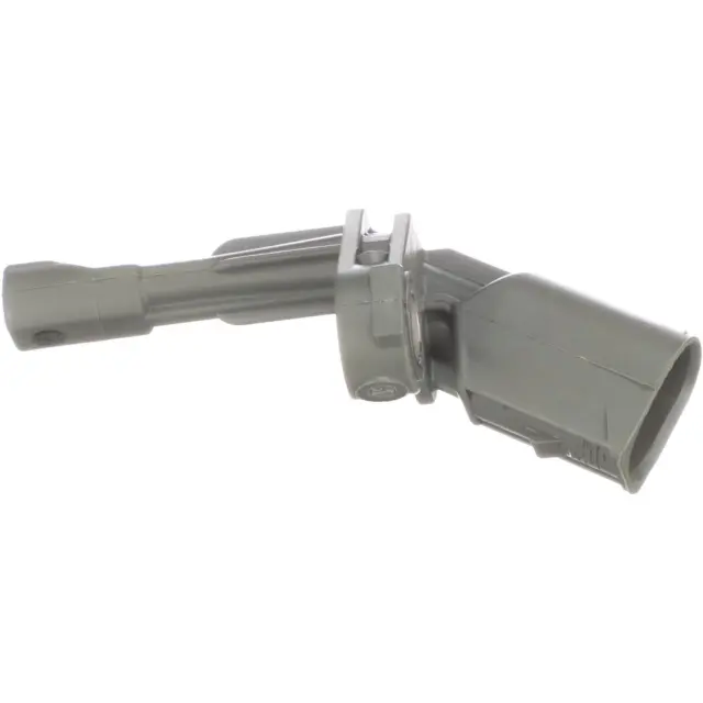 ALS3452 - Brakes &amp; Brake Parts: ABS Speed Sensor for SMP CORP Image