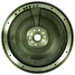 502700 - : NEW FLYWHEEL for PERFECTION CLUTCH Image