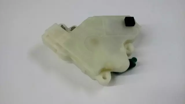 61100FE050 - Body: Actuator for Subaru: Impreza, Outback Image