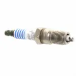 SP439AX - : Motorcraft™ Spark Plug for Ford: Ranger Image