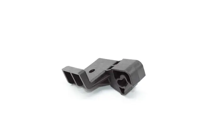 GM2509119 - : Headlight Bracket for COLLISION Image