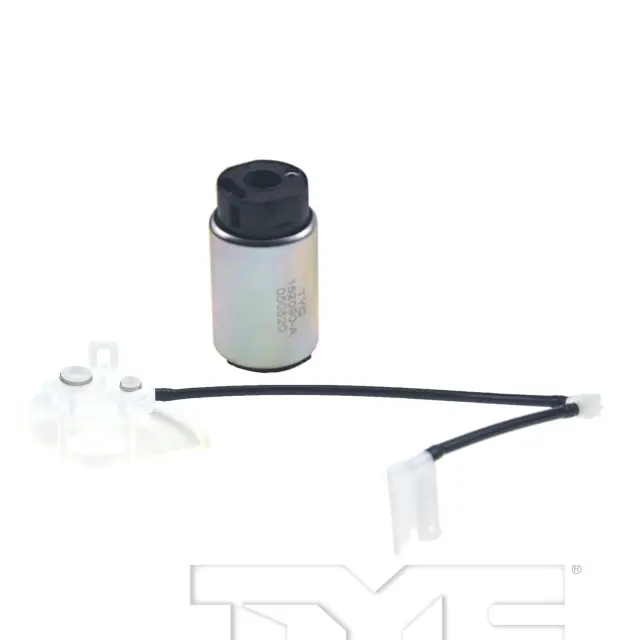 152090A - Air Intake &amp; Fuel Delivery: TYC Electric Fuel Pump for TYC Image