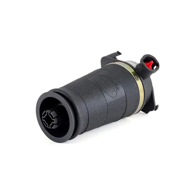 A2212 - : Arnott Air Suspension Spring for Arnott Image