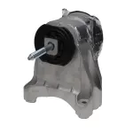 A20039 - : OE-style engine mount for vibration isolation and support for Marmon Ride Control Image