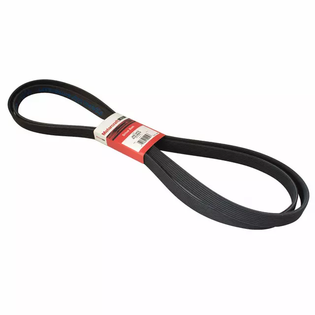 2011-2019 Ford Motorcraft™ Serpentine Belt JK8-1413 | OEM