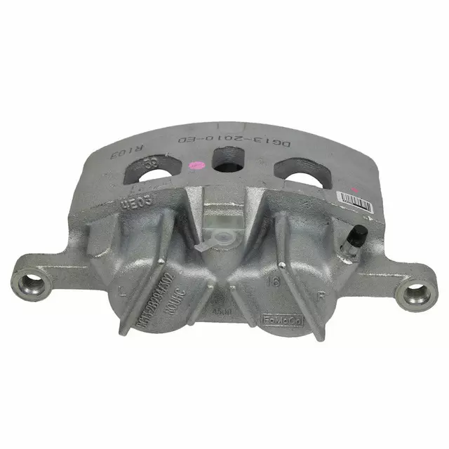 Caliper - Ford (DG1Z-2B120-A)