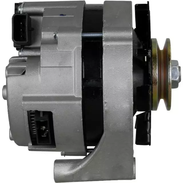 3351198 - : Alternator for ACDelco Image