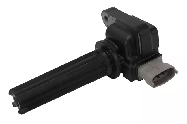 12584368 - : Ignition Coil for Chevrolet: Cobalt | Saturn: Ion Image