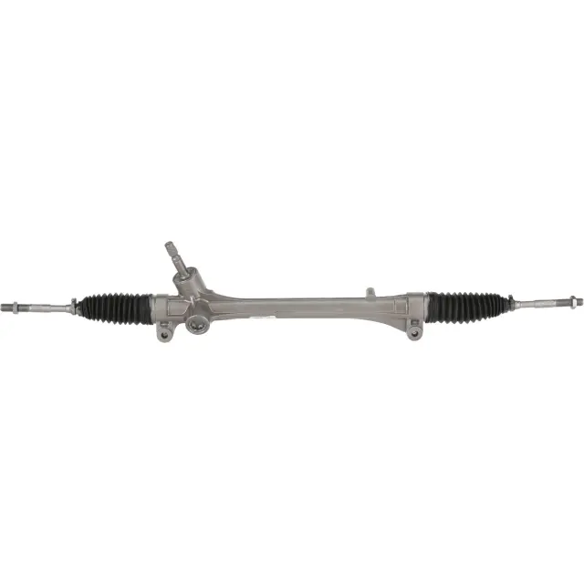 94340M - : Rack and Pinion Assembly - MAVAL - Manual - Remanufactured - 94340M for Maval Image