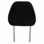 JR3Z63611A08DB - Body: Headrest for Ford: Mustang Image