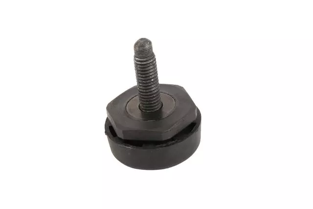 Hood Front Bumper - GM (22951585)