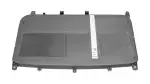 676400C320C2 - : Door Interior Trim Panel for Toyota Image