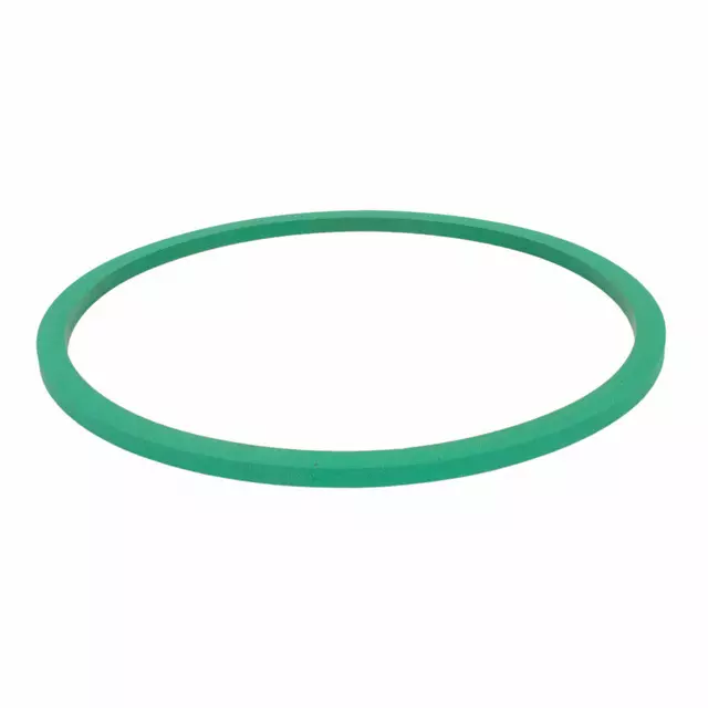 3W4Z9276AA - : Fuel Pump Tank Seal for Ford: Thunderbird | Lincoln: LS Image