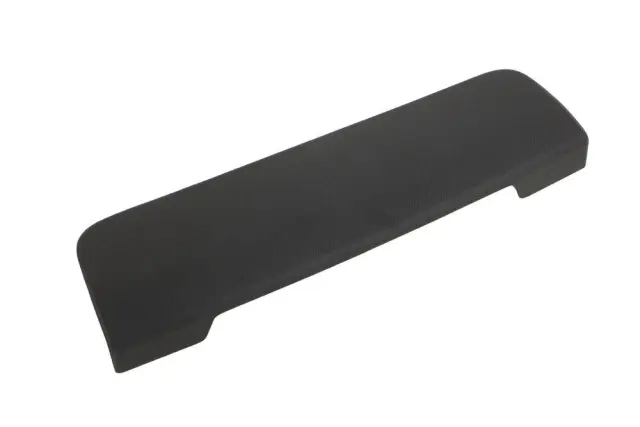 85534657 - Body: Rear Cover for GM Image