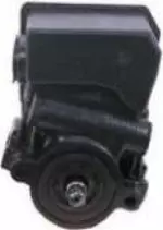 2054530 - : Power Steering Pump for Cardone Image