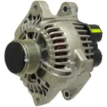 19343546 - : Remanufactured Generator for GM Image